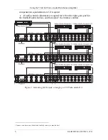 Preview for 8 page of Kramer VM-10xl User Manual