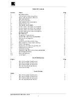 Предварительный просмотр 2 страницы Kramer VM-1110 User Manual