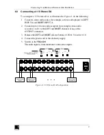 Preview for 11 page of Kramer VM-1120 User Manual