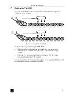 Preview for 13 page of Kramer VM-1120 User Manual