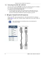 Preview for 12 page of Kramer VM-114H User Manual