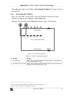 Preview for 3 page of Kramer VM-127 User Manual