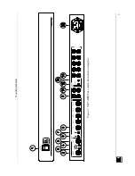 Предварительный просмотр 9 страницы Kramer VM-1411 User Manual