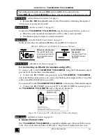 Preview for 3 page of Kramer VM-212HDMI User Manual