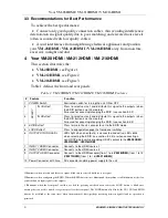 Preview for 7 page of Kramer VM-212HDMI User Manual