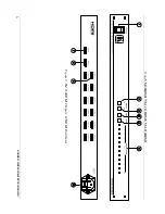 Preview for 9 page of Kramer VM-212HDMI User Manual