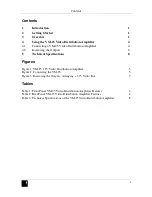 Preview for 2 page of Kramer VM-25 User Manual