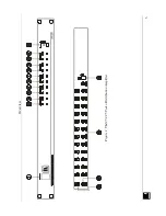 Предварительный просмотр 6 страницы Kramer VM-25 User Manual