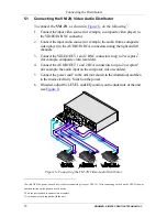 Preview for 15 page of Kramer VM-2N User Manual