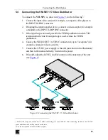 Preview for 18 page of Kramer VM-2N User Manual