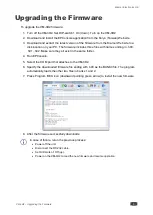 Preview for 11 page of Kramer VM-3H2 User Manual