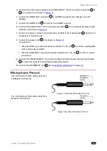 Preview for 10 page of Kramer VM-4DT User Manual