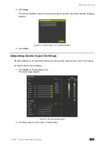 Preview for 32 page of Kramer VM-4DT User Manual