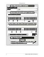 Предварительный просмотр 4 страницы Kramer VM-50CA User Manual