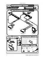 Предварительный просмотр 4 страницы Kramer VM-5DS User Manual