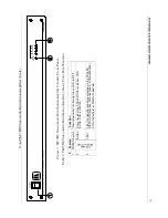 Предварительный просмотр 6 страницы Kramer VM-5DS User Manual