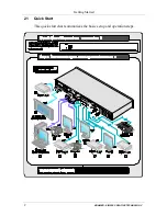 Preview for 4 page of Kramer VM-73 User Manual