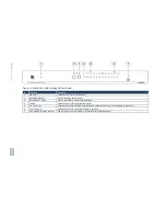 Предварительный просмотр 9 страницы Kramer VM-8HN User Manual