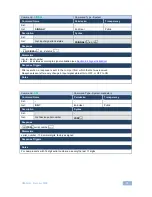 Предварительный просмотр 18 страницы Kramer VM-8HN User Manual