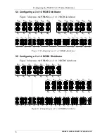 Предварительный просмотр 10 страницы Kramer VM-92 User Manual