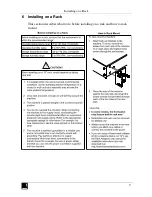 Preview for 11 page of Kramer VM-92 User Manual