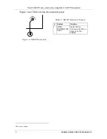 Предварительный просмотр 8 страницы Kramer VM-9T User Manual