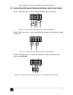 Предварительный просмотр 11 страницы Kramer VP-108 User Manual