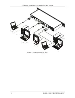 Preview for 10 page of Kramer VP-1201 User Manual