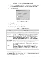 Preview for 26 page of Kramer VP-1201 User Manual