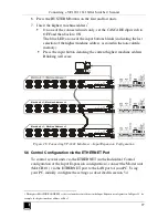 Preview for 31 page of Kramer VP-1201 User Manual