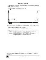 Предварительный просмотр 4 страницы Kramer VP-12N User Manual