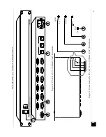 Предварительный просмотр 7 страницы Kramer VP-12N User Manual