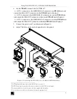 Preview for 9 page of Kramer VP-12N User Manual