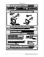 Preview for 5 page of Kramer VP-12x8 User Manual