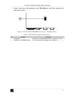 Preview for 10 page of Kramer VP-12x8 User Manual