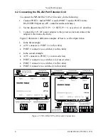 Preview for 5 page of Kramer VP-14 User Manual