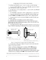 Preview for 7 page of Kramer VP-14T User Manual
