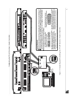 Preview for 8 page of Kramer VP-14T User Manual