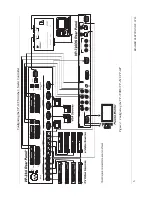 Preview for 9 page of Kramer VP-14T User Manual