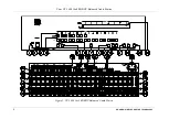 Preview for 7 page of Kramer VP-1608 User Manual