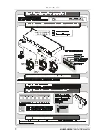 Preview for 5 page of Kramer VP-161x1 User Manual