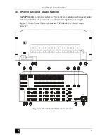 Preview for 10 page of Kramer VP-161x1 User Manual