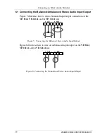 Preview for 15 page of Kramer VP-161x1 User Manual