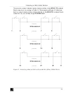 Preview for 24 page of Kramer VP-161x1 User Manual