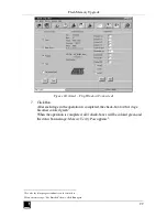 Preview for 32 page of Kramer VP-161x1 User Manual