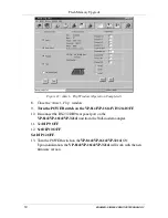 Preview for 33 page of Kramer VP-161x1 User Manual