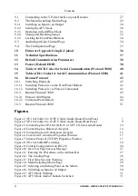 Preview for 3 page of Kramer VP-16x18AK User Manual