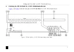 Preview for 11 page of Kramer VP-16x18AK User Manual