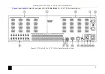 Preview for 13 page of Kramer VP-16x18AK User Manual