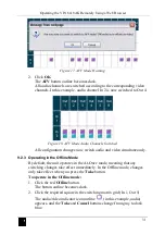 Preview for 35 page of Kramer VP-16x18AK User Manual